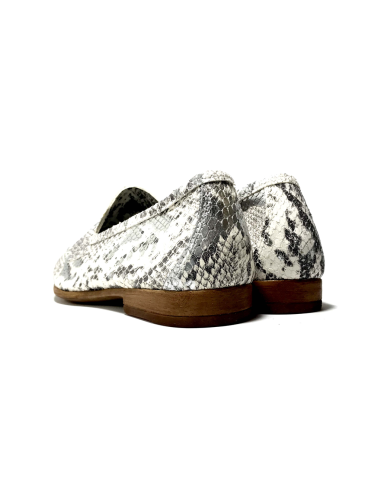 mocassins elda-0 reqins