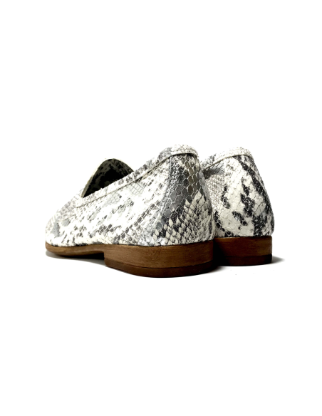 mocassins elda-0 reqins