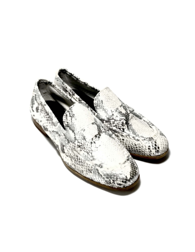 mocassins elda-0 reqins