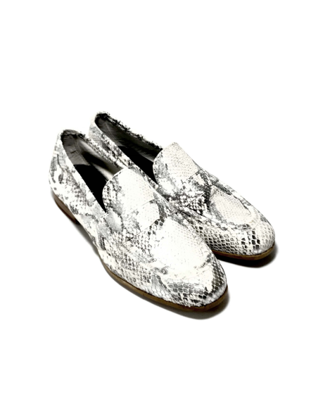 mocassins elda-0 reqins