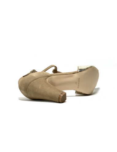 sandales nu-pieds magritte-0 reqins