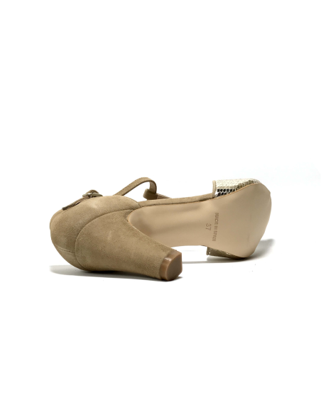 sandales nu-pieds magritte-0 reqins