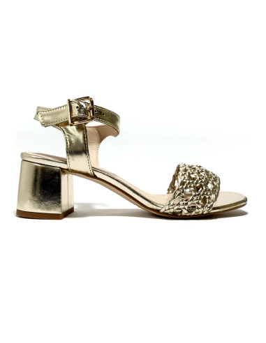 sandales nu-pieds maylis-0 reqins