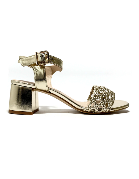 sandales nu-pieds maylis-0 reqins