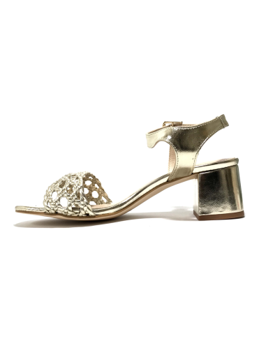 sandales nu-pieds maylis-0 reqins
