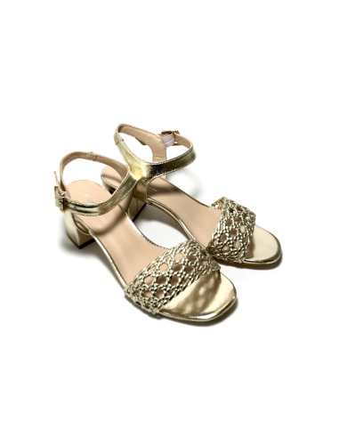 sandales nu-pieds maylis-0 reqins