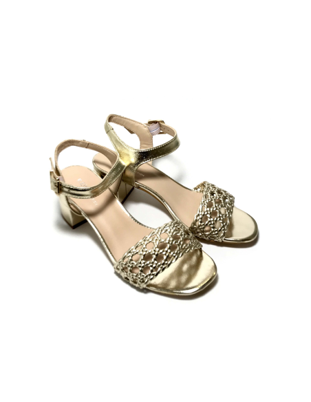 sandales nu-pieds maylis-0 reqins