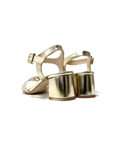 sandales nu-pieds maylis-0 reqins