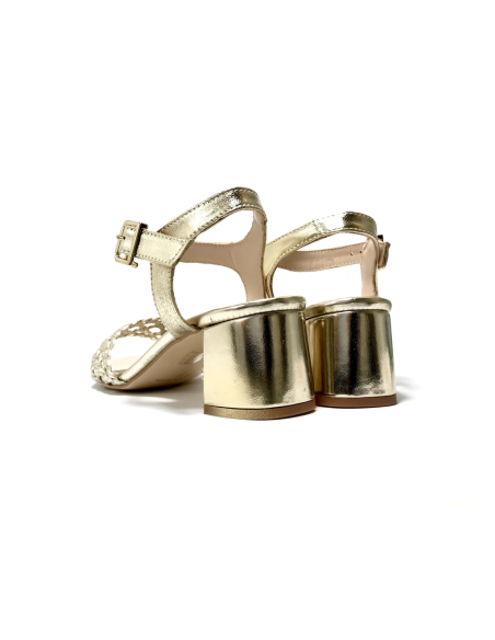sandales nu-pieds maylis-0 reqins