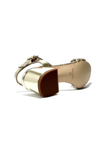 sandales nu-pieds maylis-0 reqins
