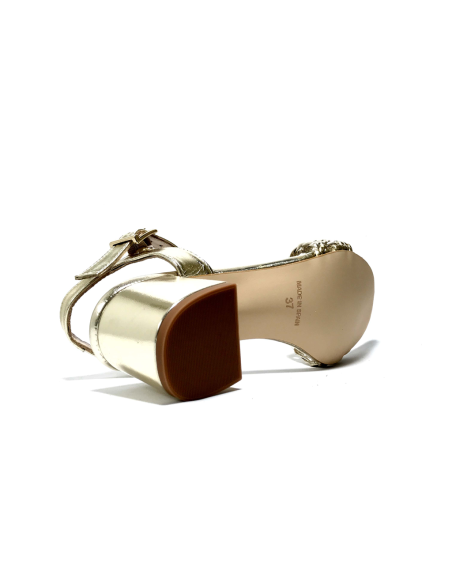 sandales nu-pieds maylis-0 reqins