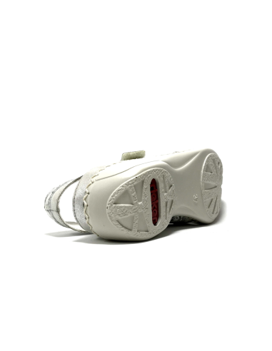 ballerines 413v2-90 rieker