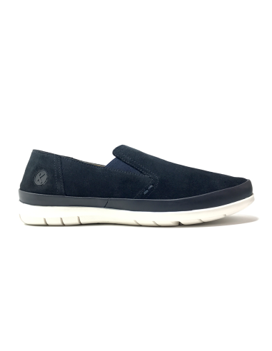 bateaux laystan. KICKERS