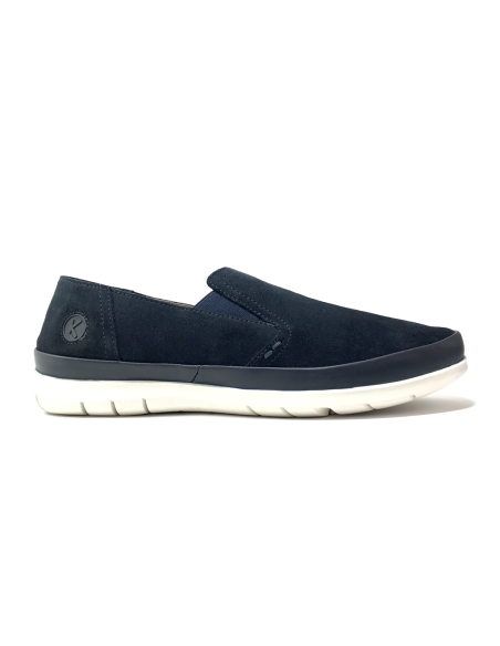 bateaux laystan. KICKERS