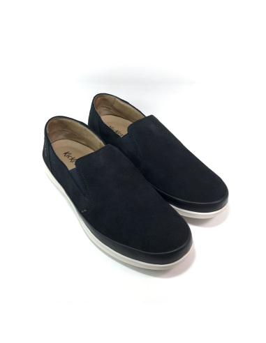 bateaux laystan. KICKERS