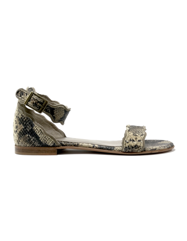 sandales nu-pieds hypsee sms