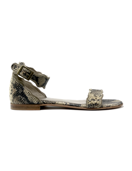 sandales nu-pieds hypsee sms
