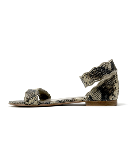 sandales nu-pieds hypsee sms