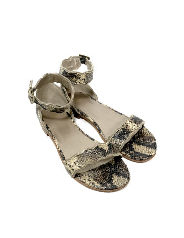 sandales nu-pieds hypsee sms