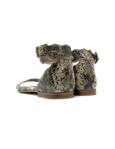 sandales nu-pieds hypsee sms