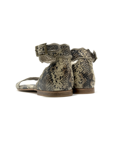 sandales nu-pieds hypsee sms