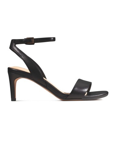 escarpins et trotteurs amali jewel clarks