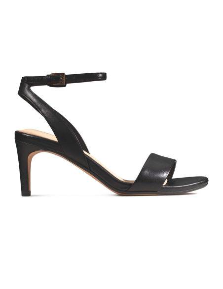 escarpins et trotteurs amali jewel clarks