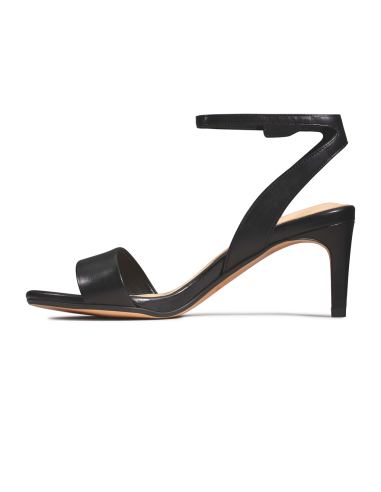 escarpins et trotteurs amali jewel clarks