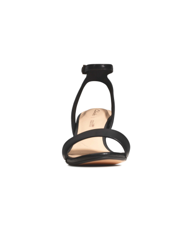 escarpins et trotteurs amali jewel clarks