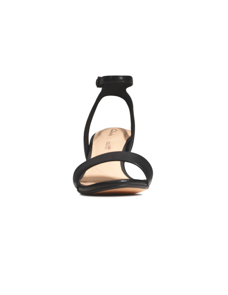 escarpins et trotteurs amali jewel clarks