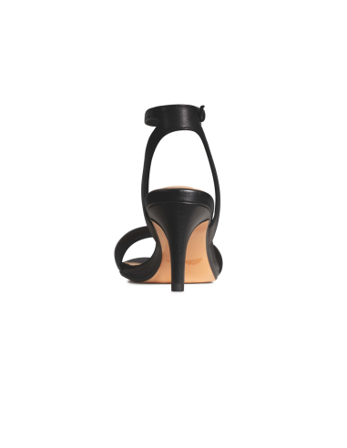escarpins et trotteurs amali jewel clarks