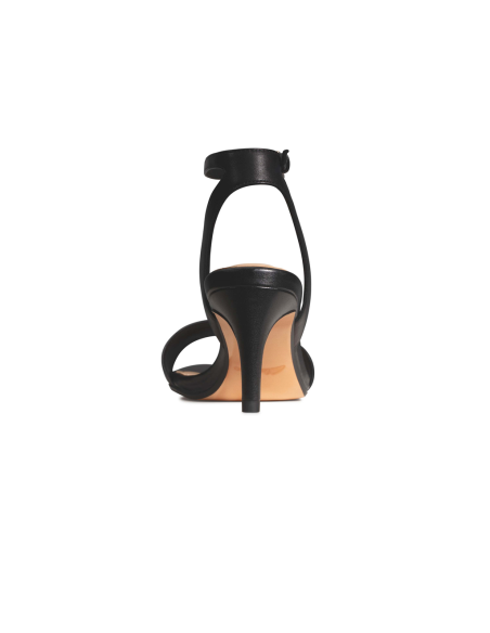 escarpins et trotteurs amali jewel clarks