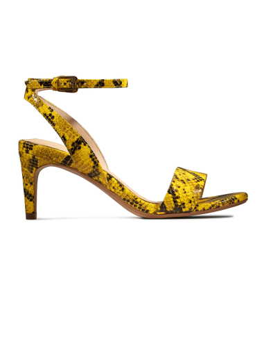 escarpins et trotteurs amali jewel clarks
