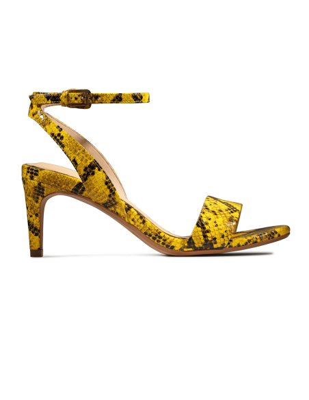 escarpins et trotteurs amali jewel clarks