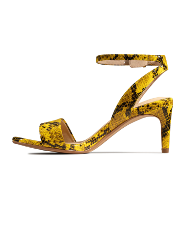 escarpins et trotteurs amali jewel clarks