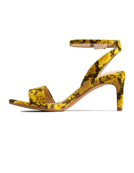 escarpins et trotteurs amali jewel clarks