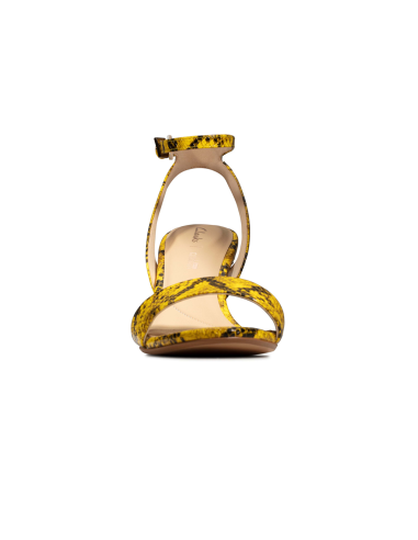 escarpins et trotteurs amali jewel clarks
