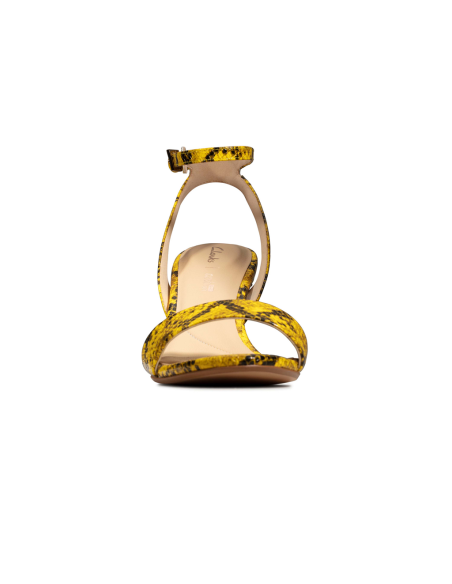 escarpins et trotteurs amali jewel clarks