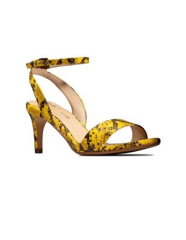 escarpins et trotteurs amali jewel clarks