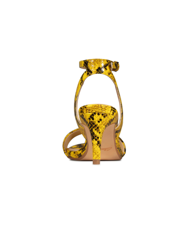 escarpins et trotteurs amali jewel clarks