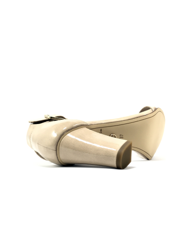 escarpins et trotteurs 28078-24 tamaris