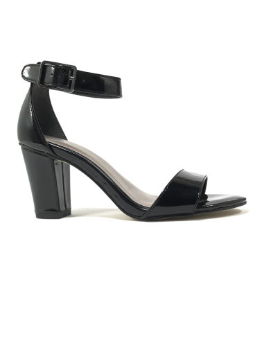 escarpins et trotteurs 28078-24 tamaris