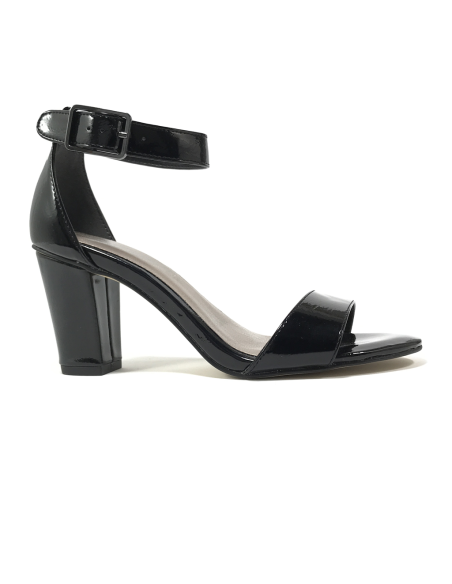 escarpins et trotteurs 28078-24 tamaris