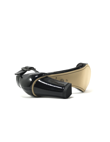 escarpins et trotteurs 28078-24 tamaris