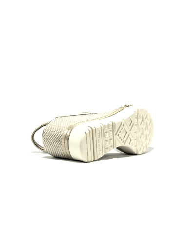 sandales nu-pieds 28315-24 tamaris