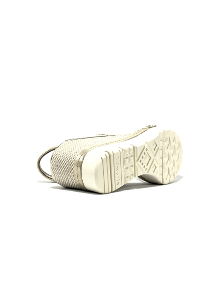 sandales nu-pieds 28315-24 tamaris
