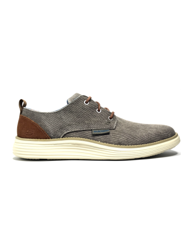 bateaux 65910 skechers