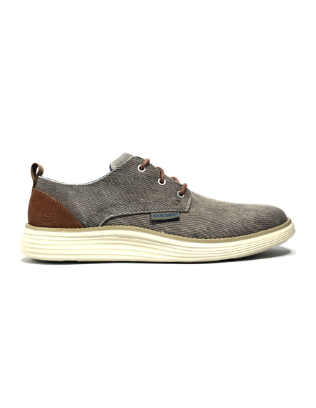 bateaux 65910 skechers