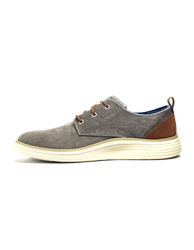 bateaux 65910 skechers