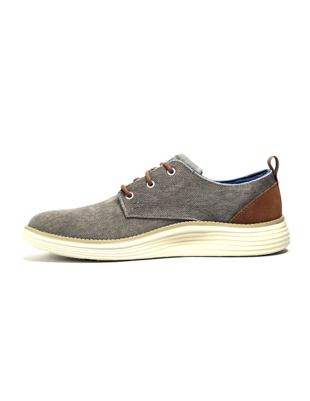 bateaux 65910 skechers